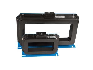 Bender WR70x175S…WR200x500S