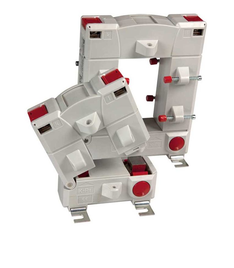 Bender WS / WS-8000 -sarja