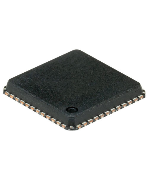Bender RCMB104-piirisarja D0569