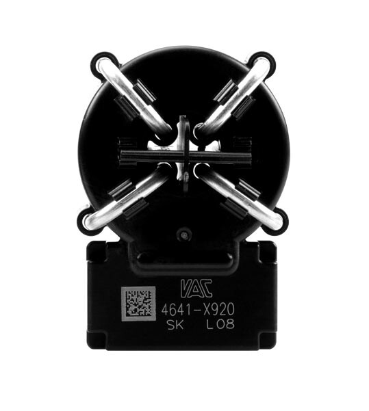Bender RCMB123