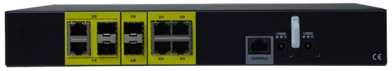 Ekinops 1647