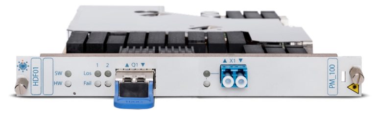 Ekinops PM_100HDF01