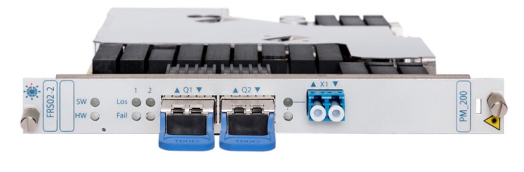 Ekinops PM_200FRS02