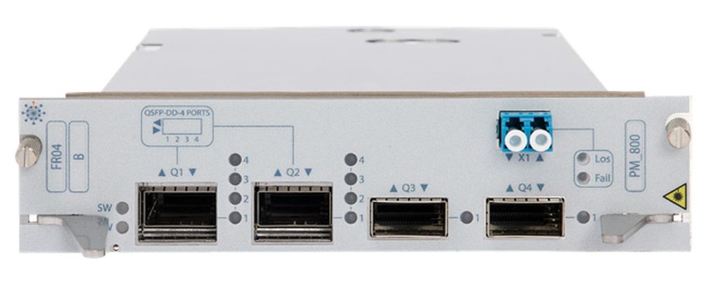 Ekinops PM_800FR04