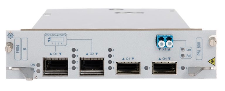 Ekinops PM_800FR04