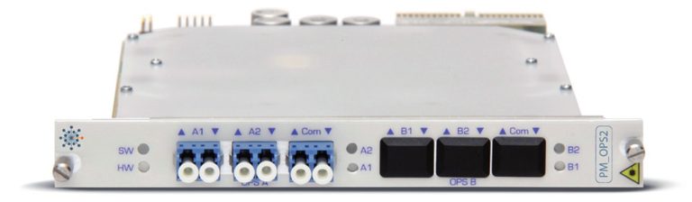 Ekinops PM_OPS2