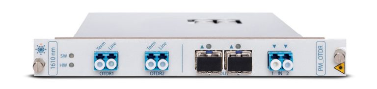Ekinops PM_OTDR