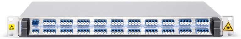 Ekinops RM_OM40