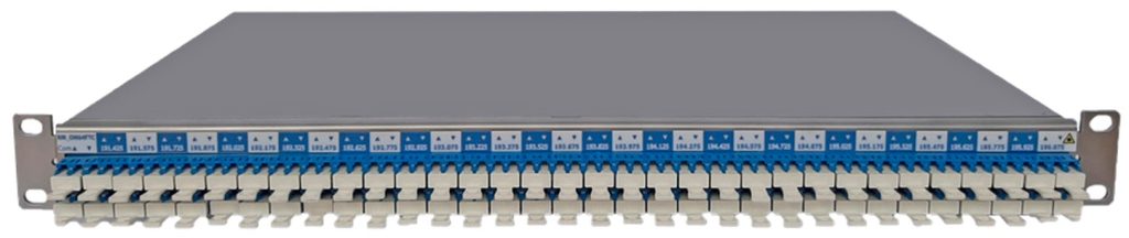 Ekinops RM_OM64FTC