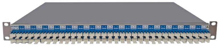 Ekinops RM_OM64FTC