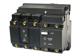 Carling Tech PC-Series