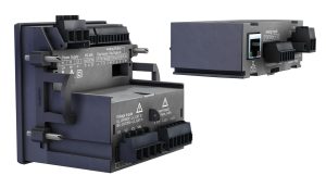 Janitza Module 96-RCM-E