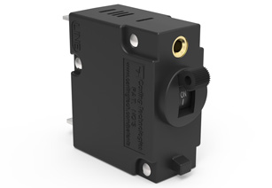 Carling Tech K-Series