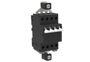 Carling Tech R-Series