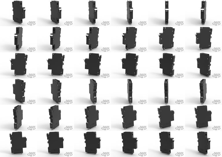 Carling Tech R-Series