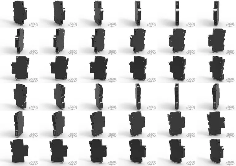 Carling Tech R-Series